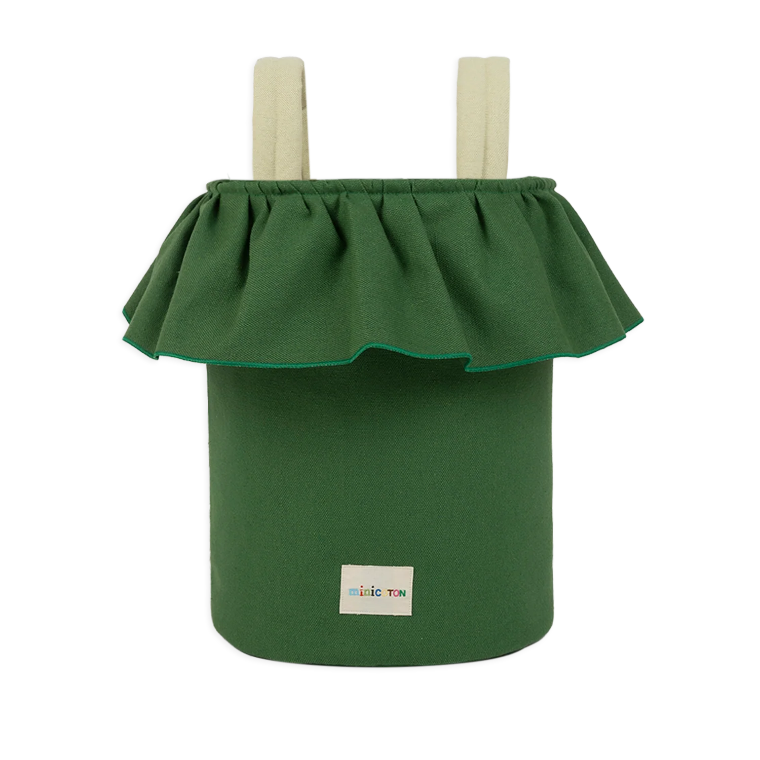 Basket - Image 94