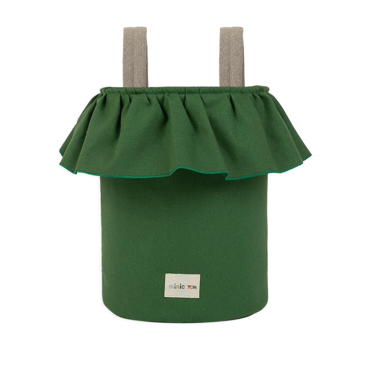 Basket - Image 95