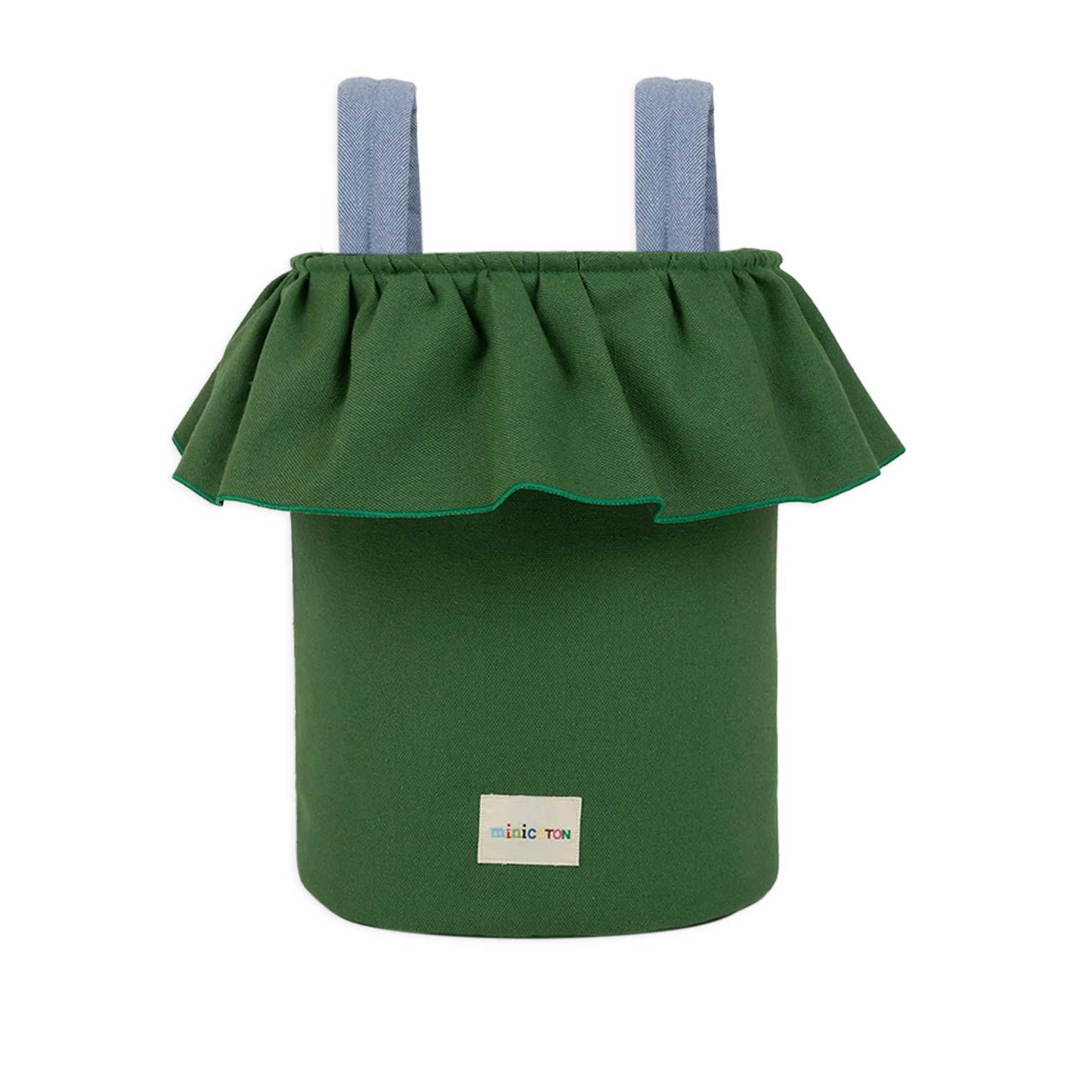 Basket - Image 96