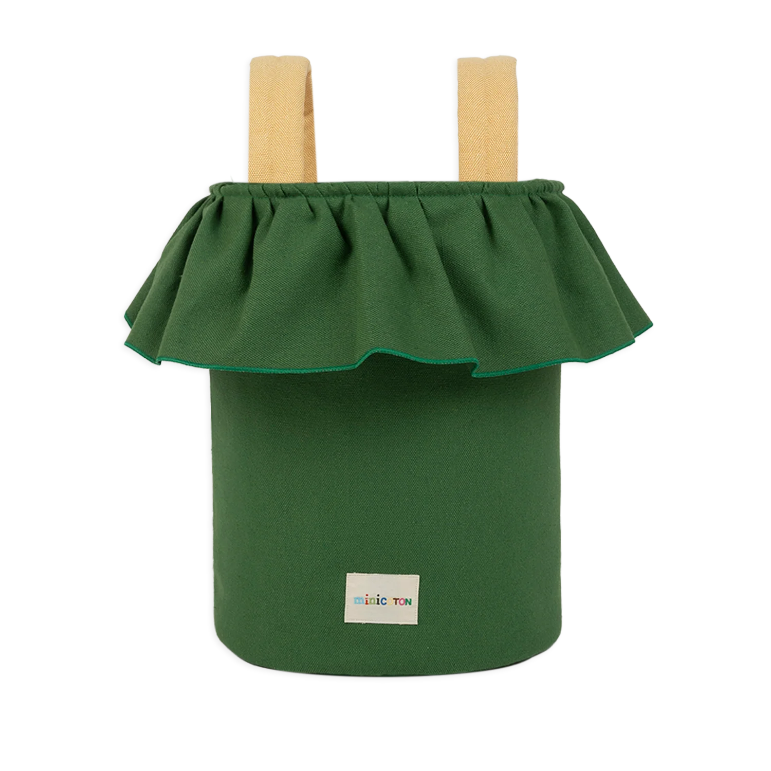 Basket - Image 97