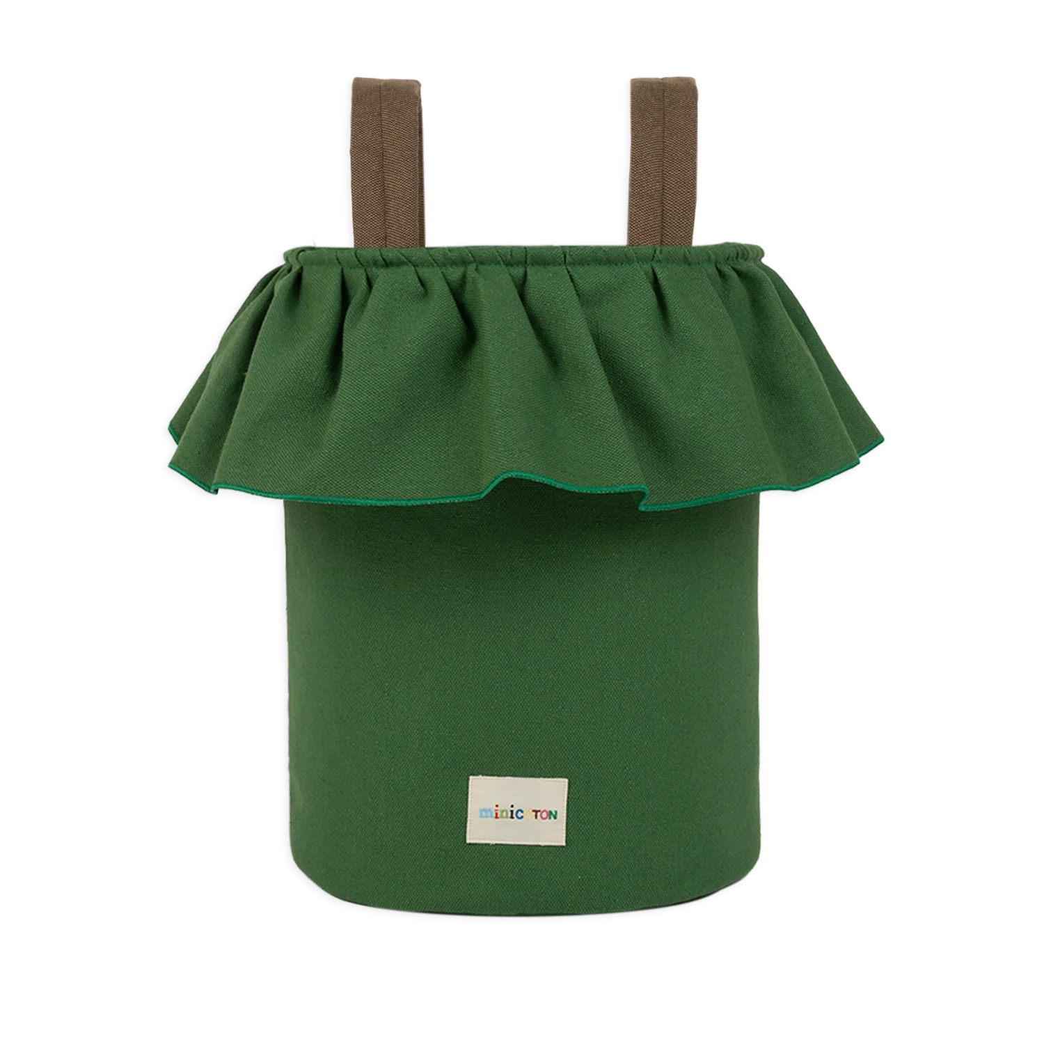 Basket - Image 98