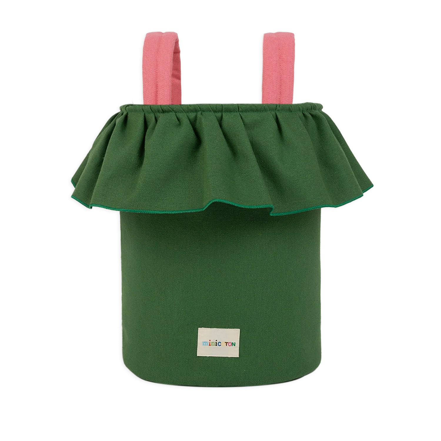 Basket - Image 99