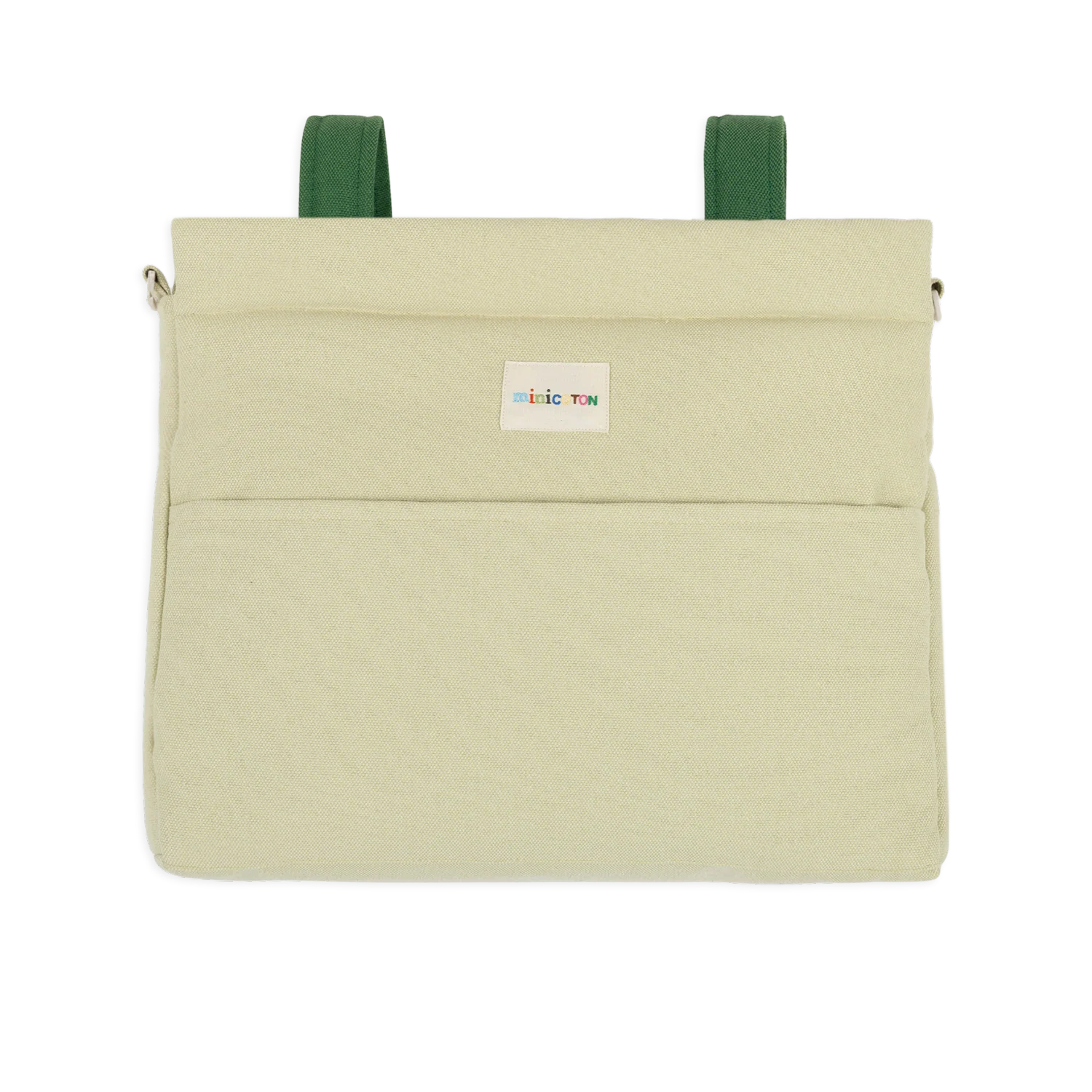 Bolsa Icon - Image 10