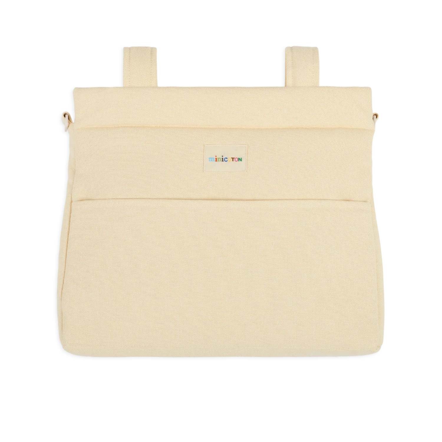 Bolsa Icon - Image 101