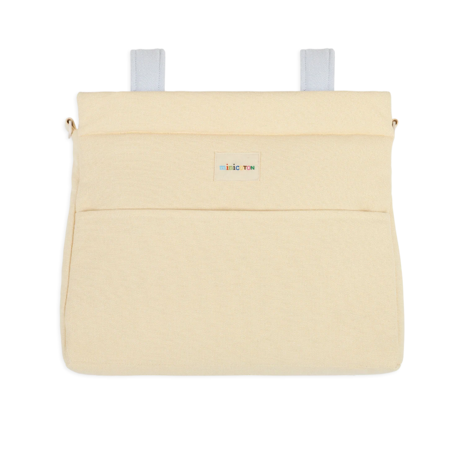 Bolsa Icon - Image 102