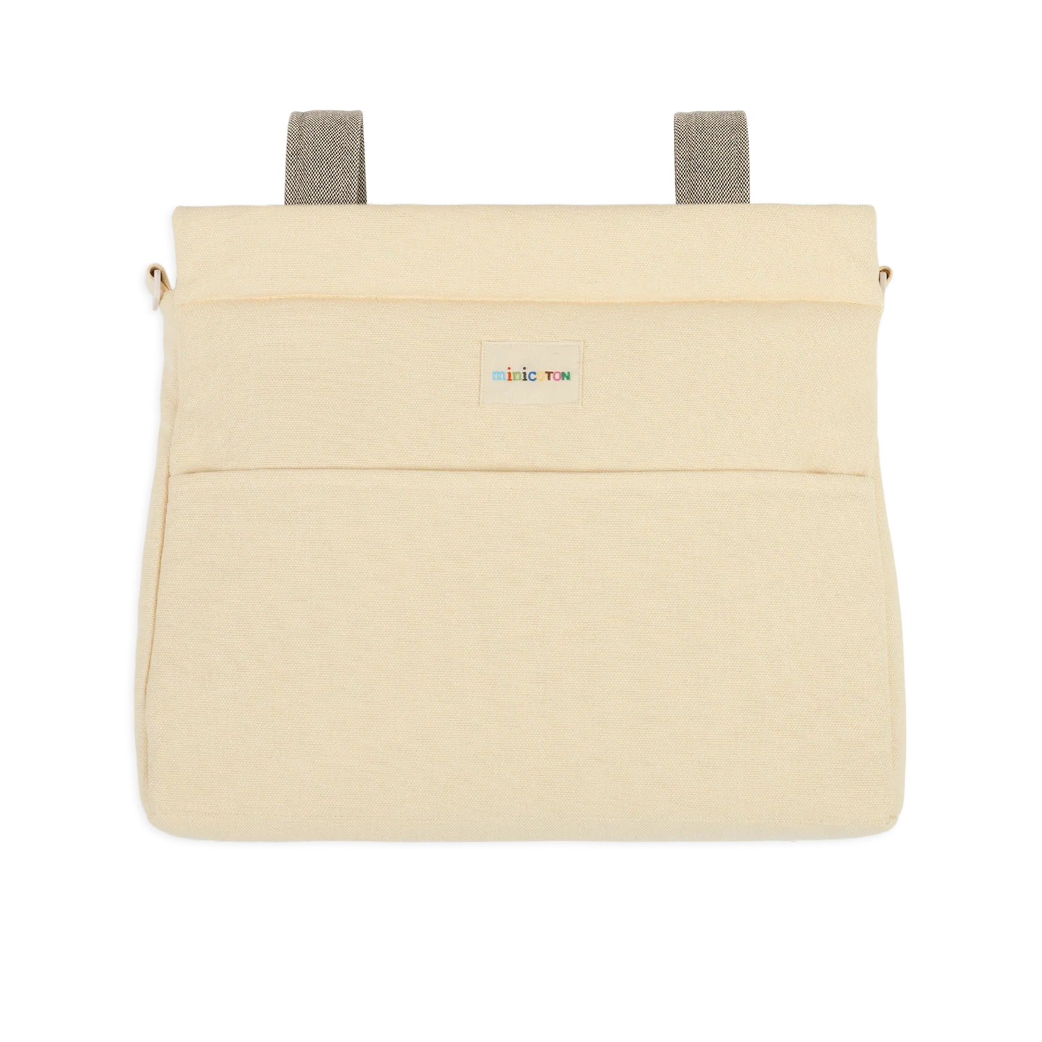 Bolsa Icon - Image 105