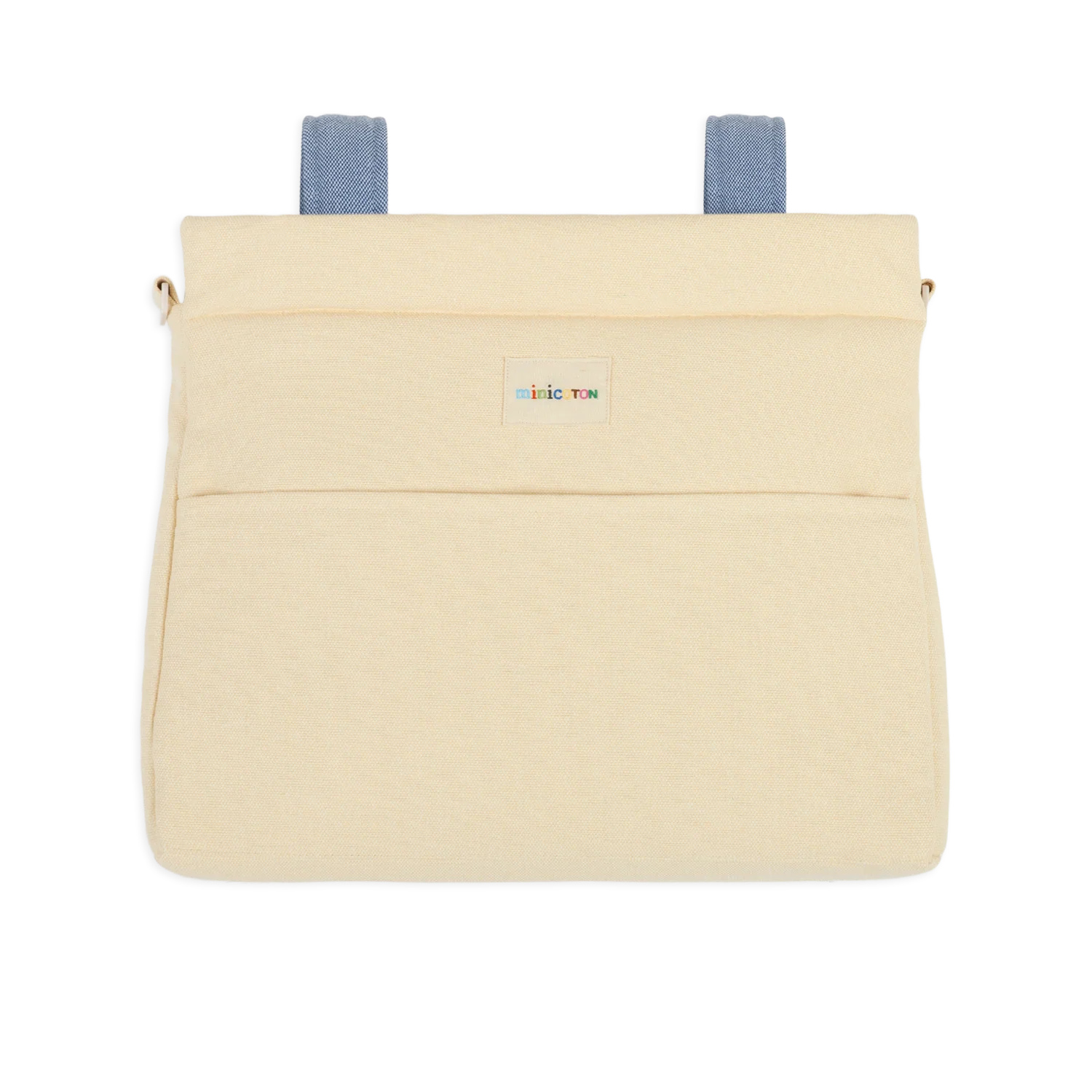 Bolsa Icon - Image 106
