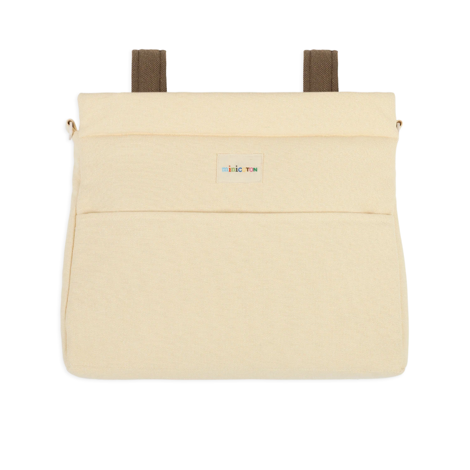 Bolsa Icon - Image 108