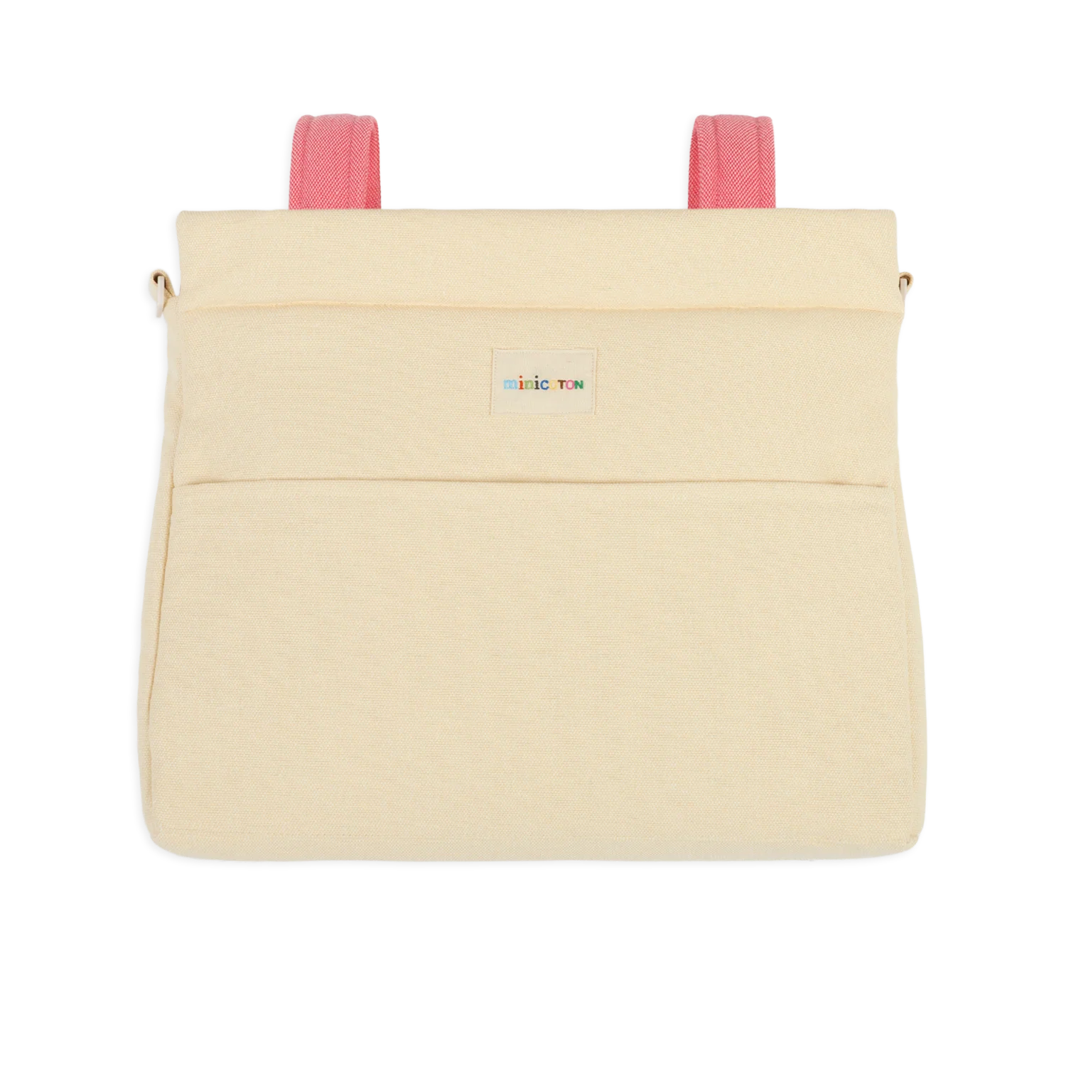Bolsa Icon - Image 109