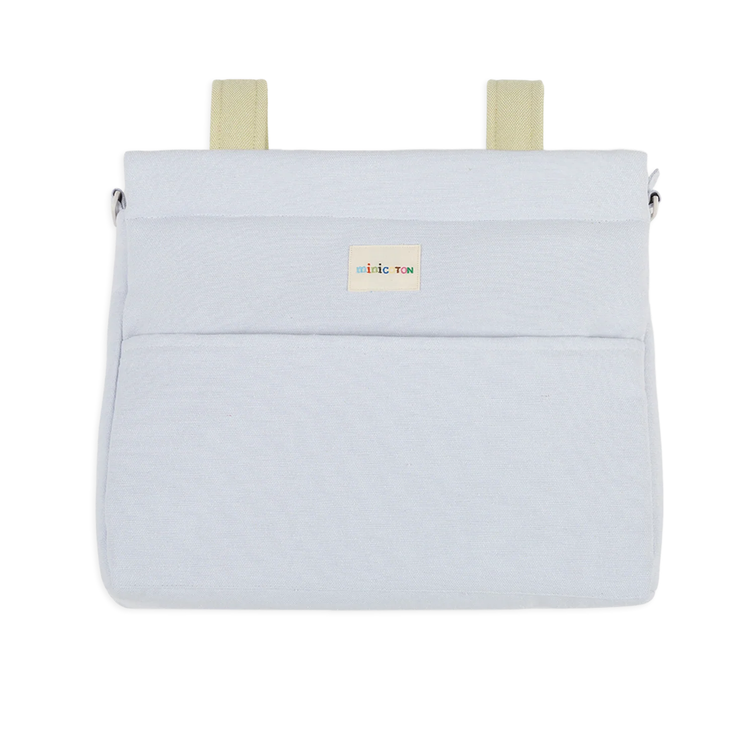 Bolsa Icon - Image 11