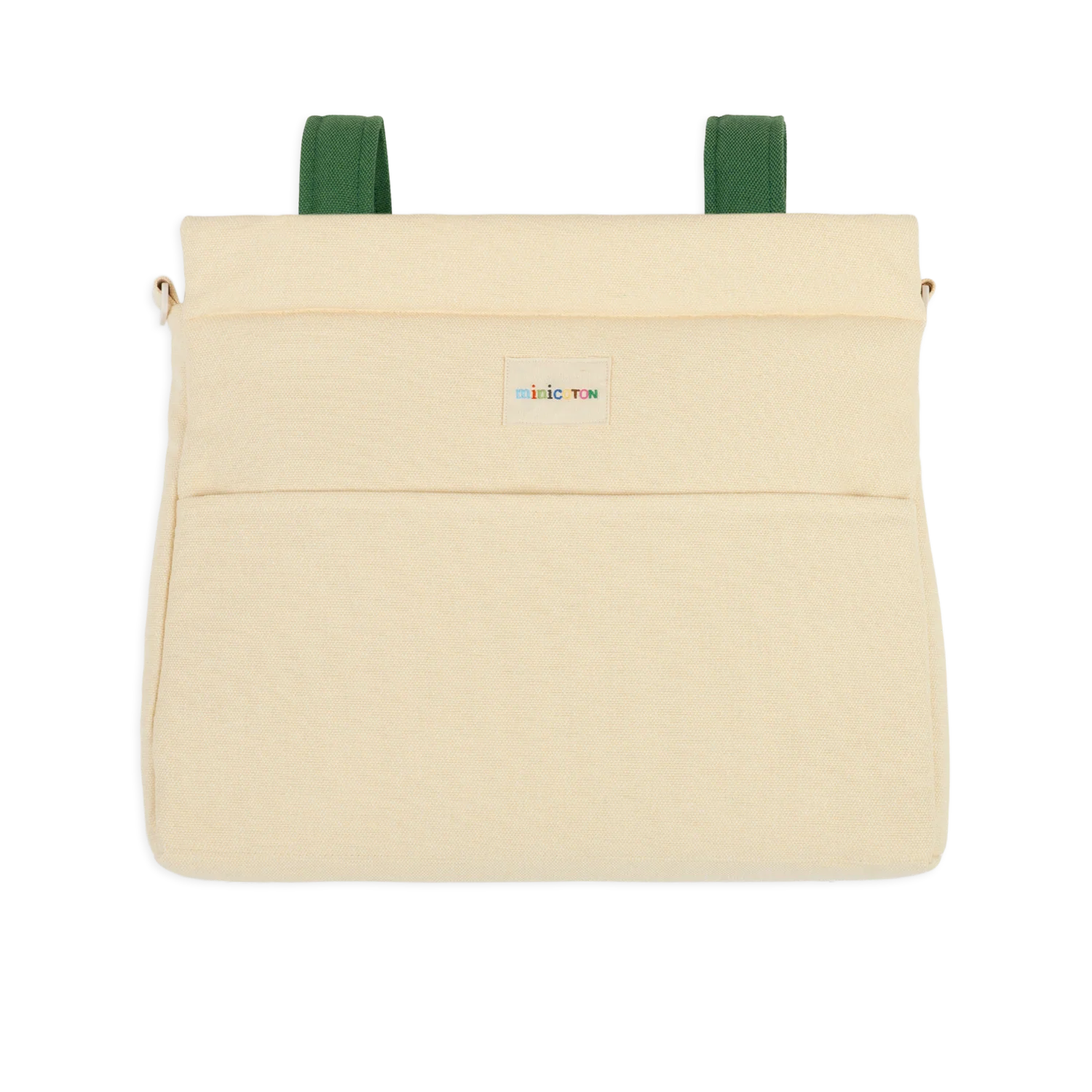 Bolsa Icon - Image 110