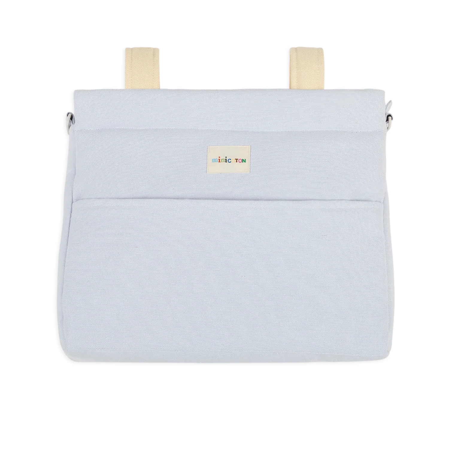 Bolsa Icon - Image 111