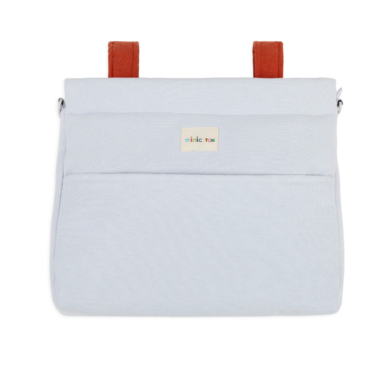 Bolsa Icon - Image 113