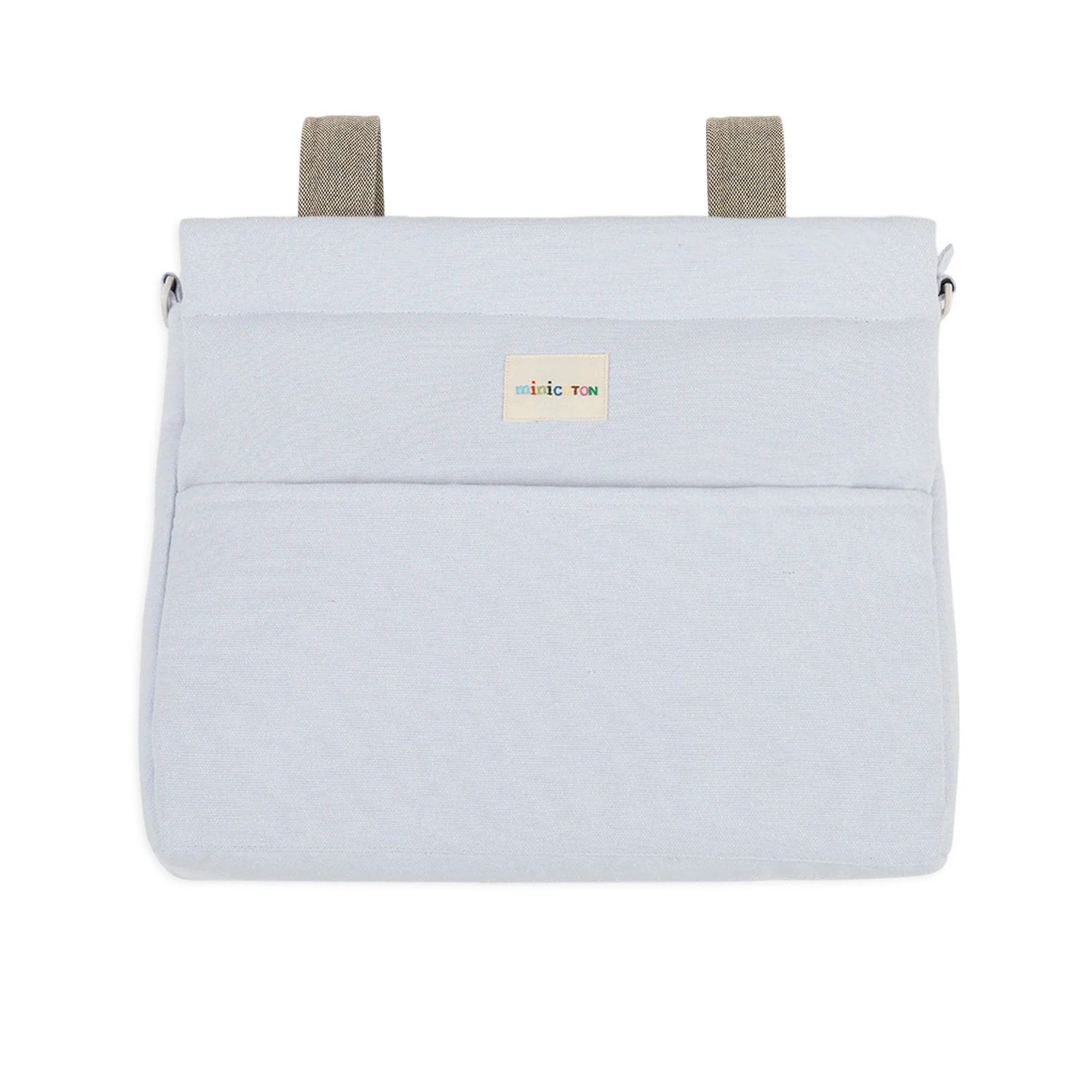 Bolsa Icon - Image 115