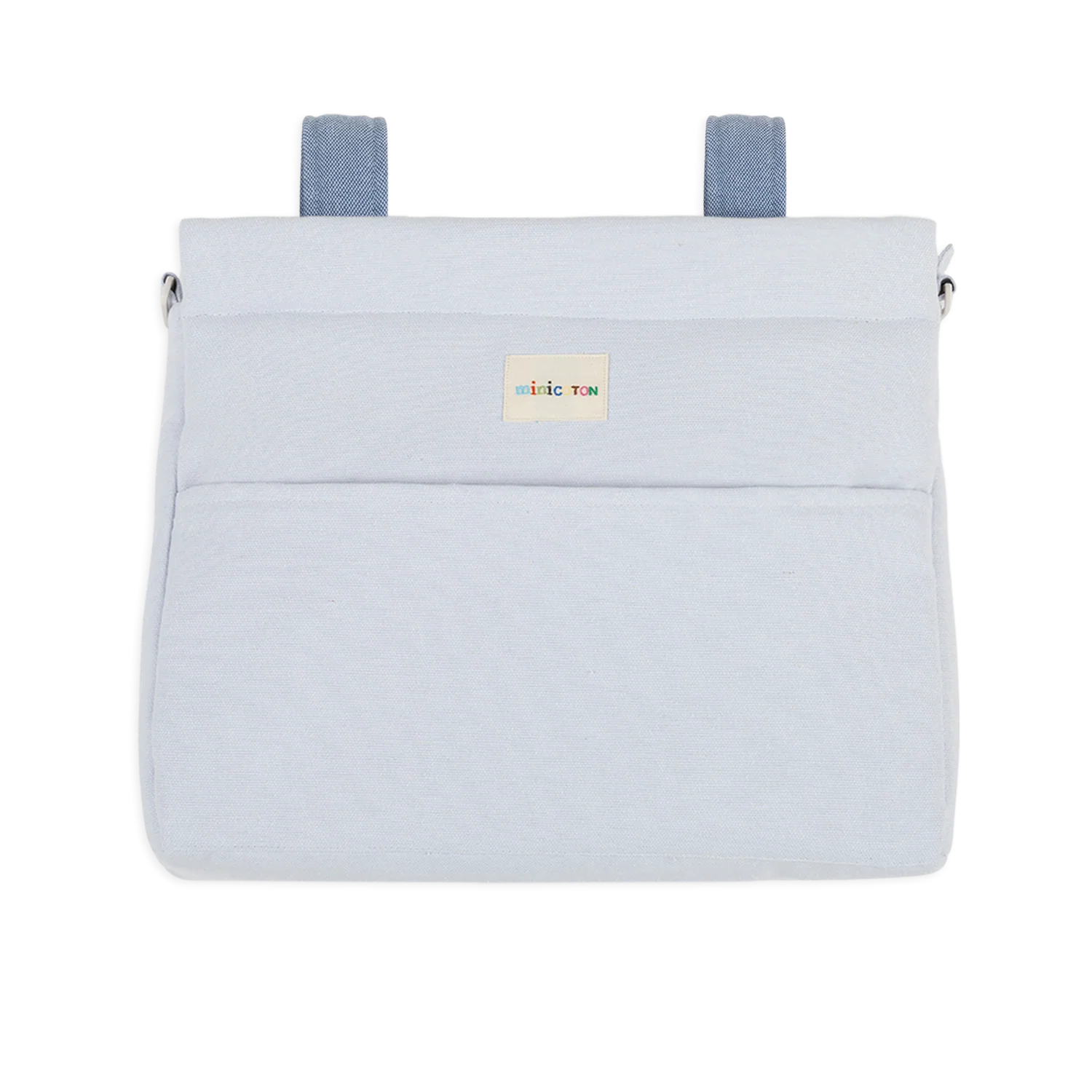 Bolsa Icon - Image 116