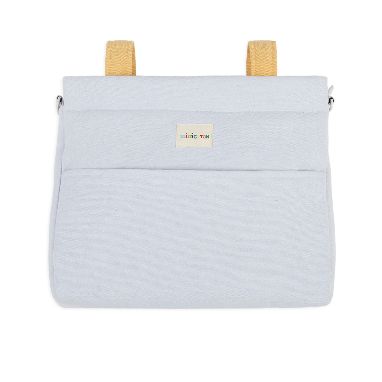 Bolsa Icon - Image 117