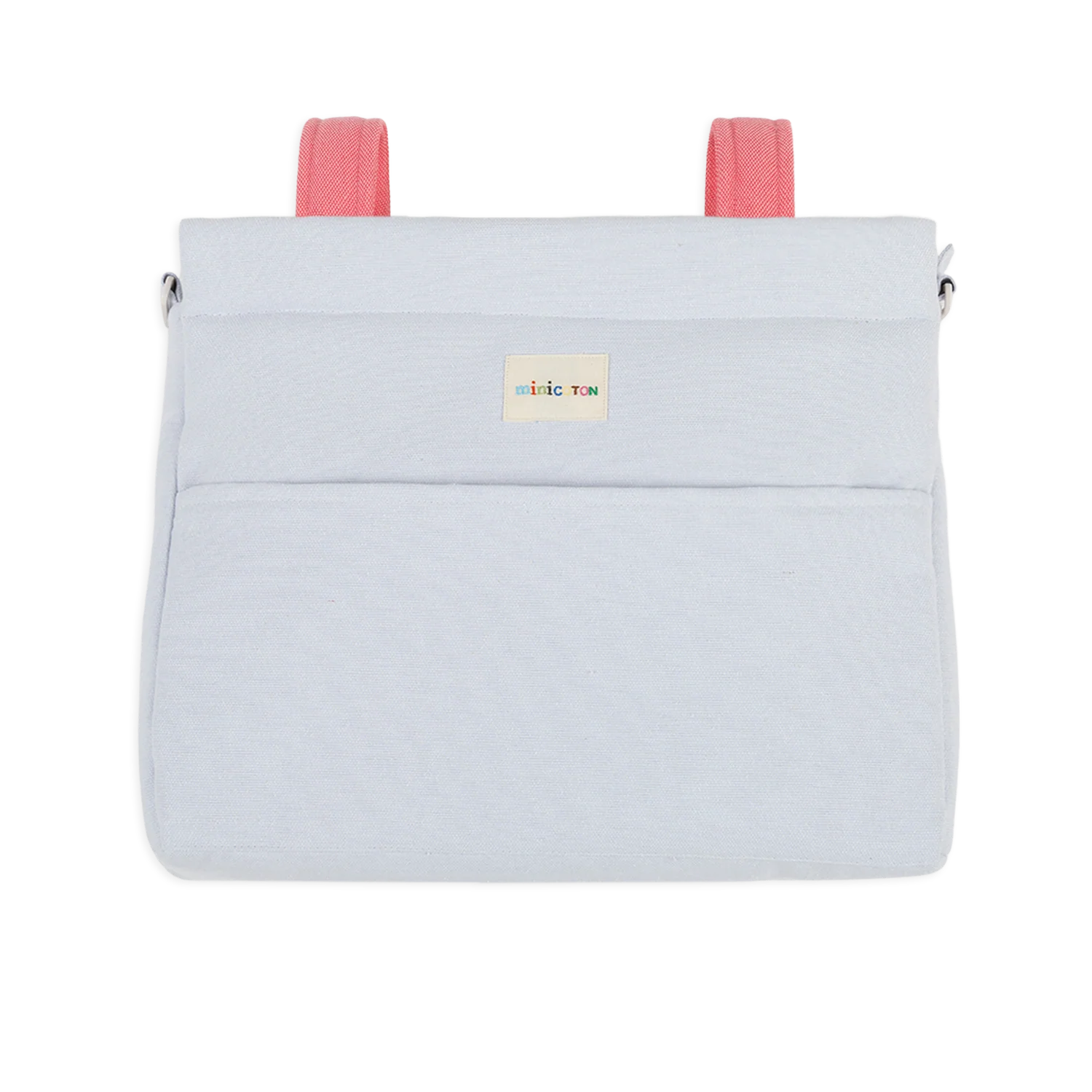 Bolsa Icon - Image 119