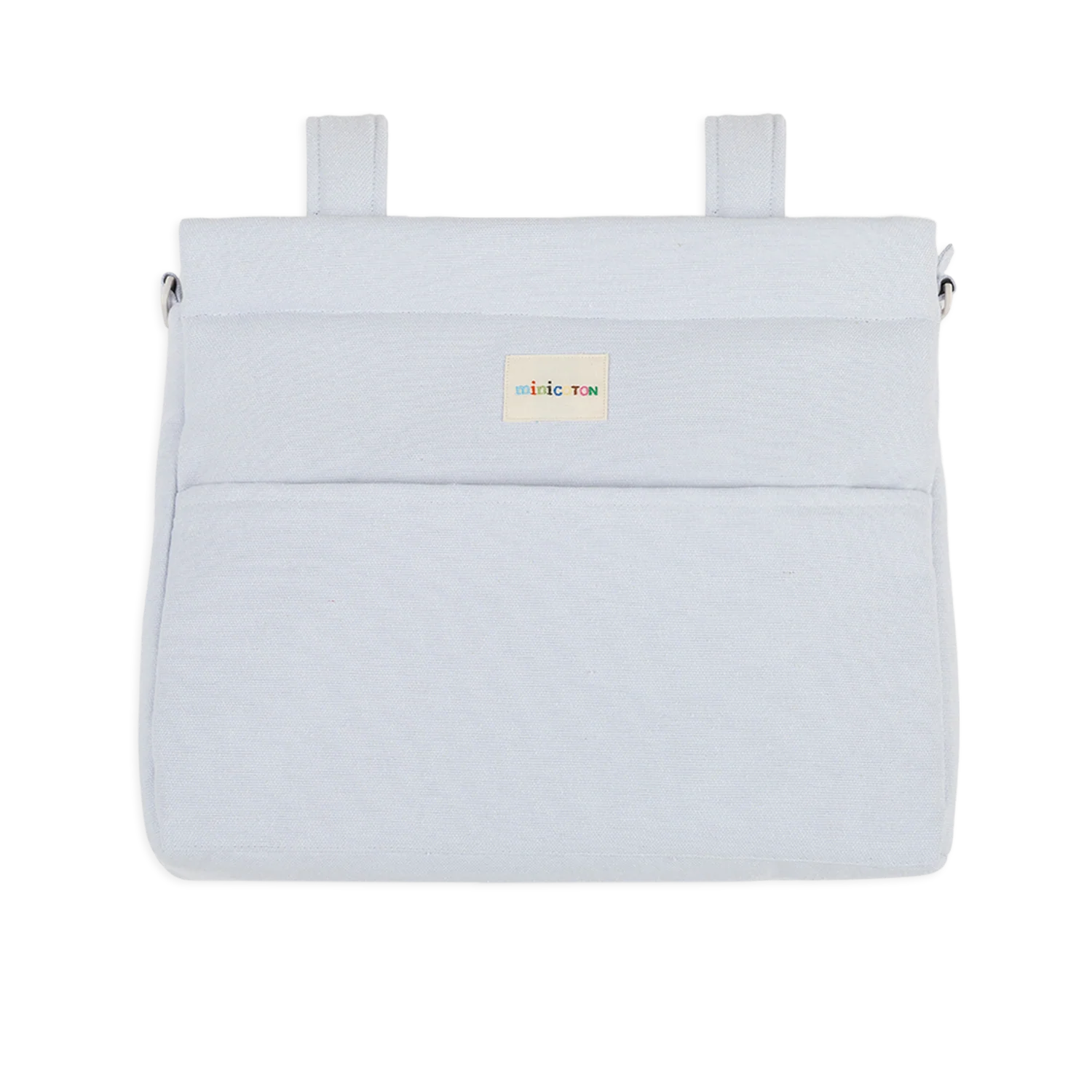 Bolsa Icon - Image 12