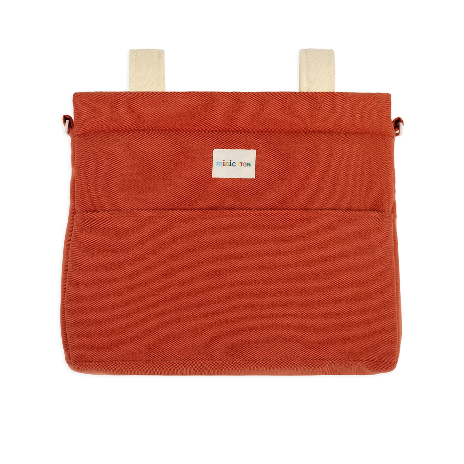 Bolsa Icon - Image 121