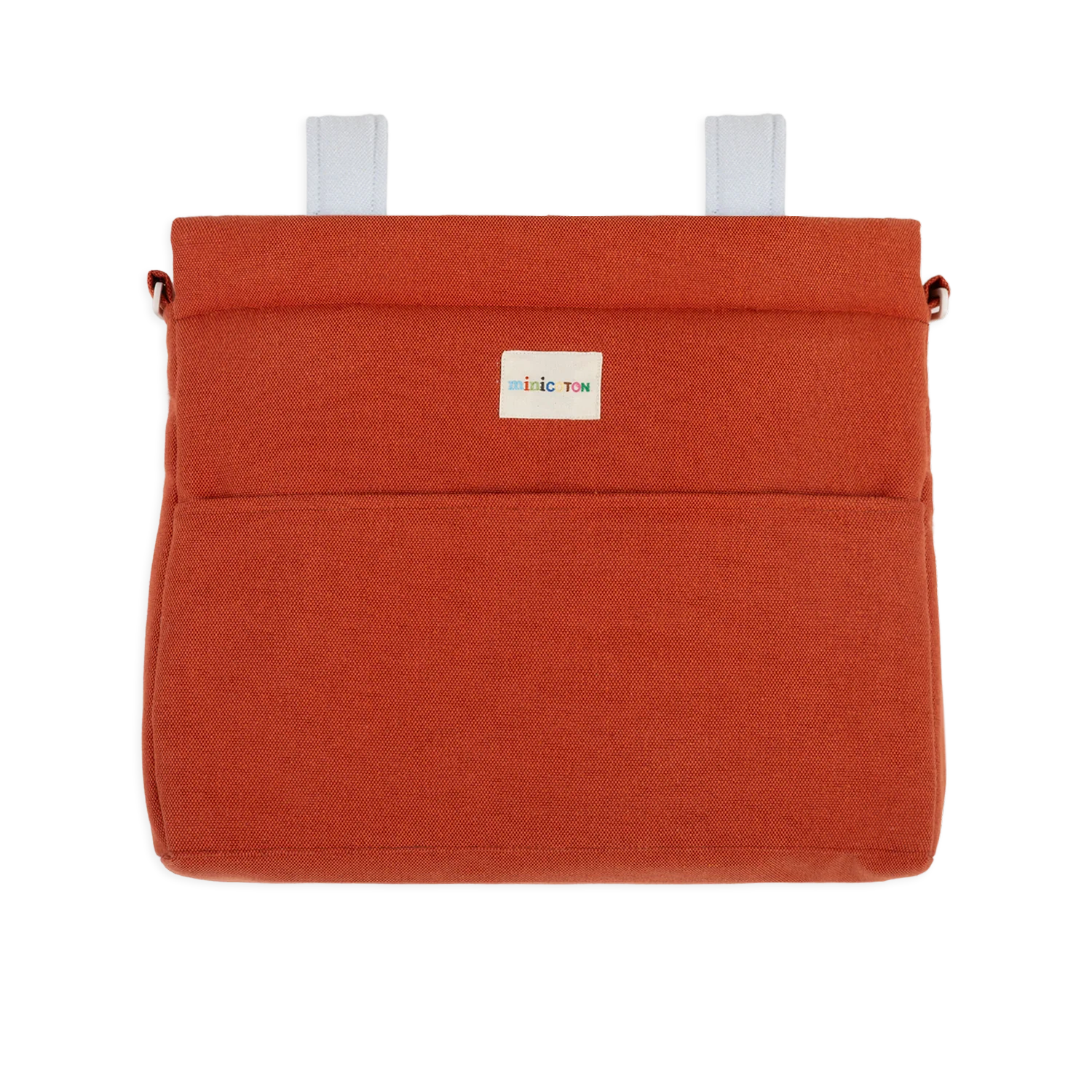 Bolsa Icon - Image 122
