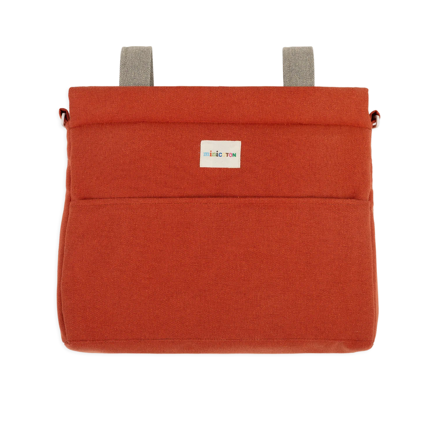 Bolsa Icon - Image 125