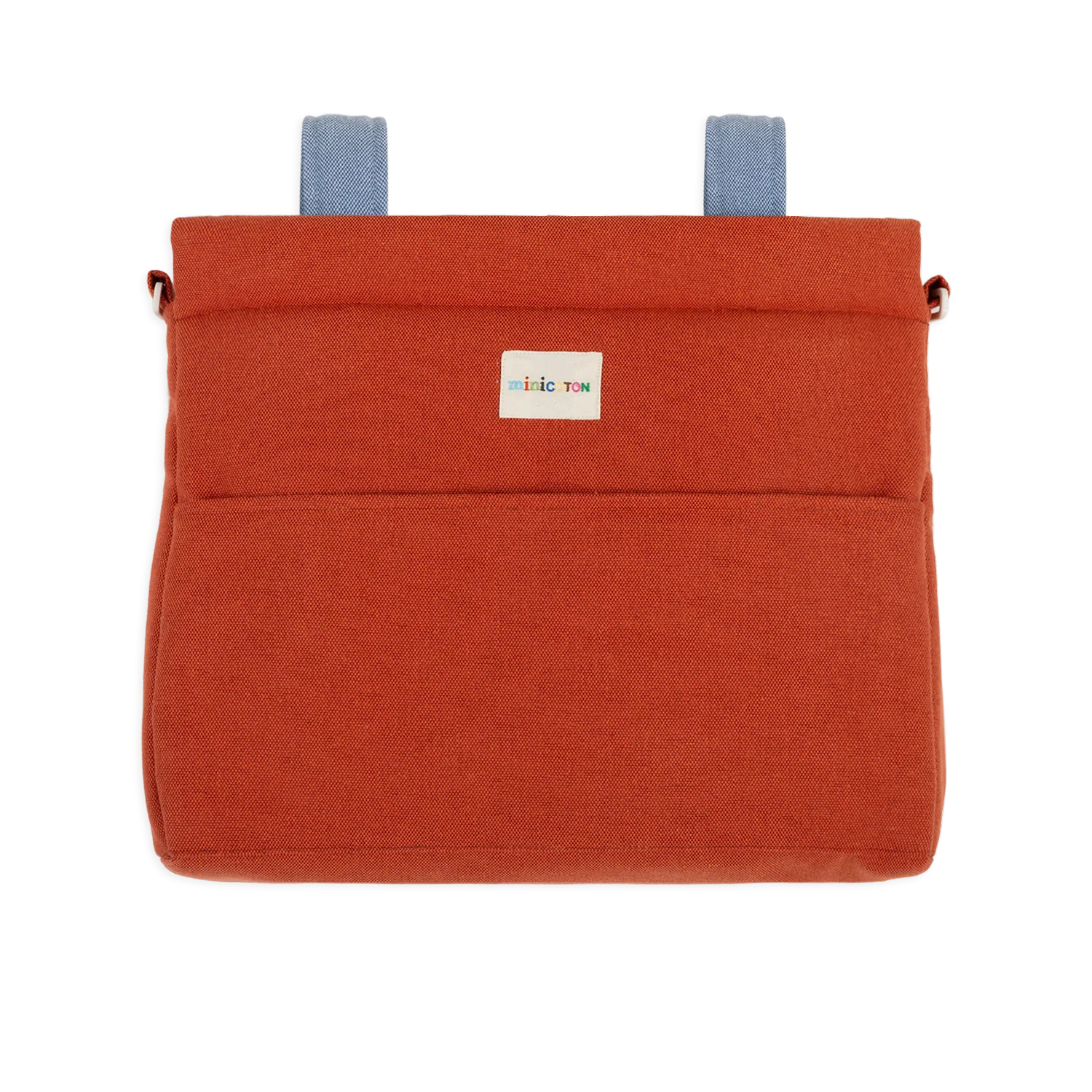 Bolsa Icon - Image 126
