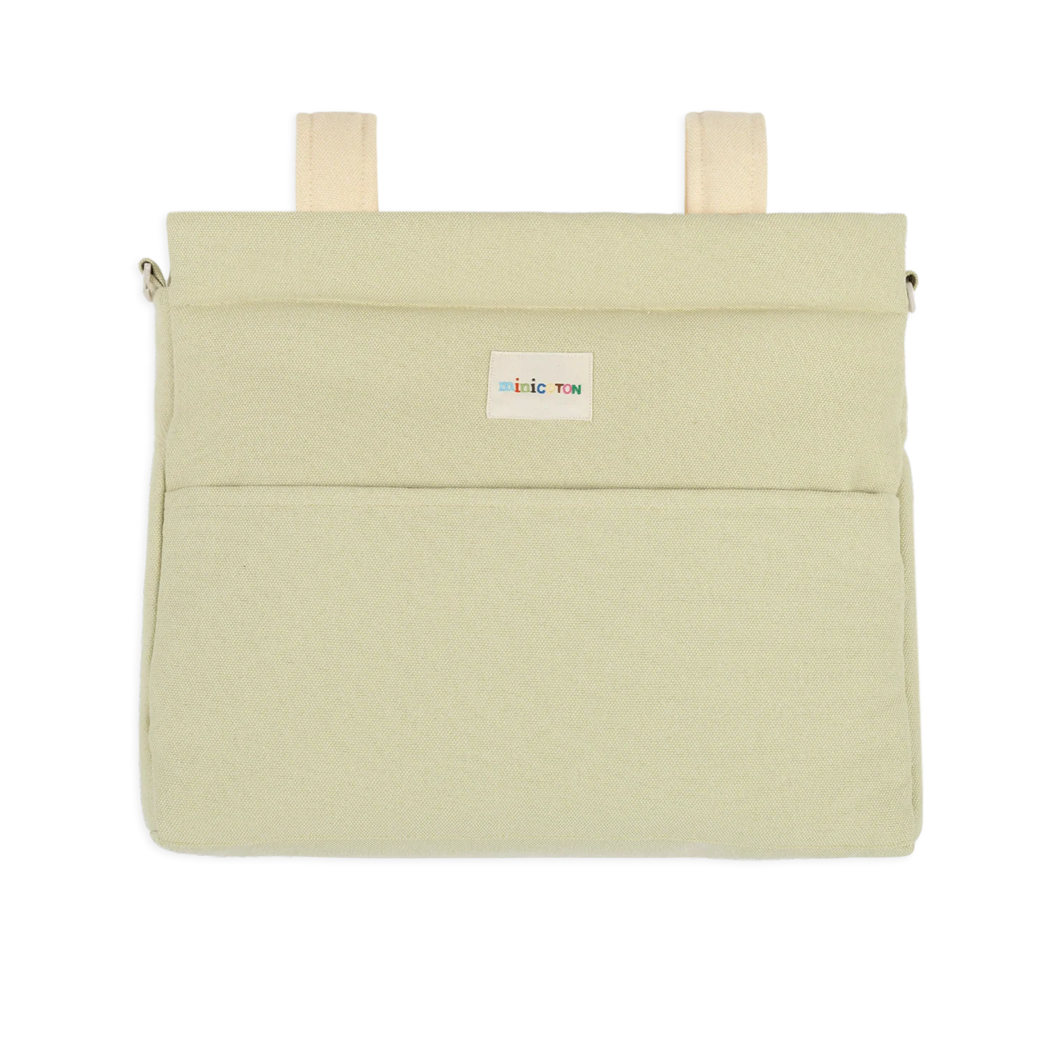 Bolsa Icon - Image 131