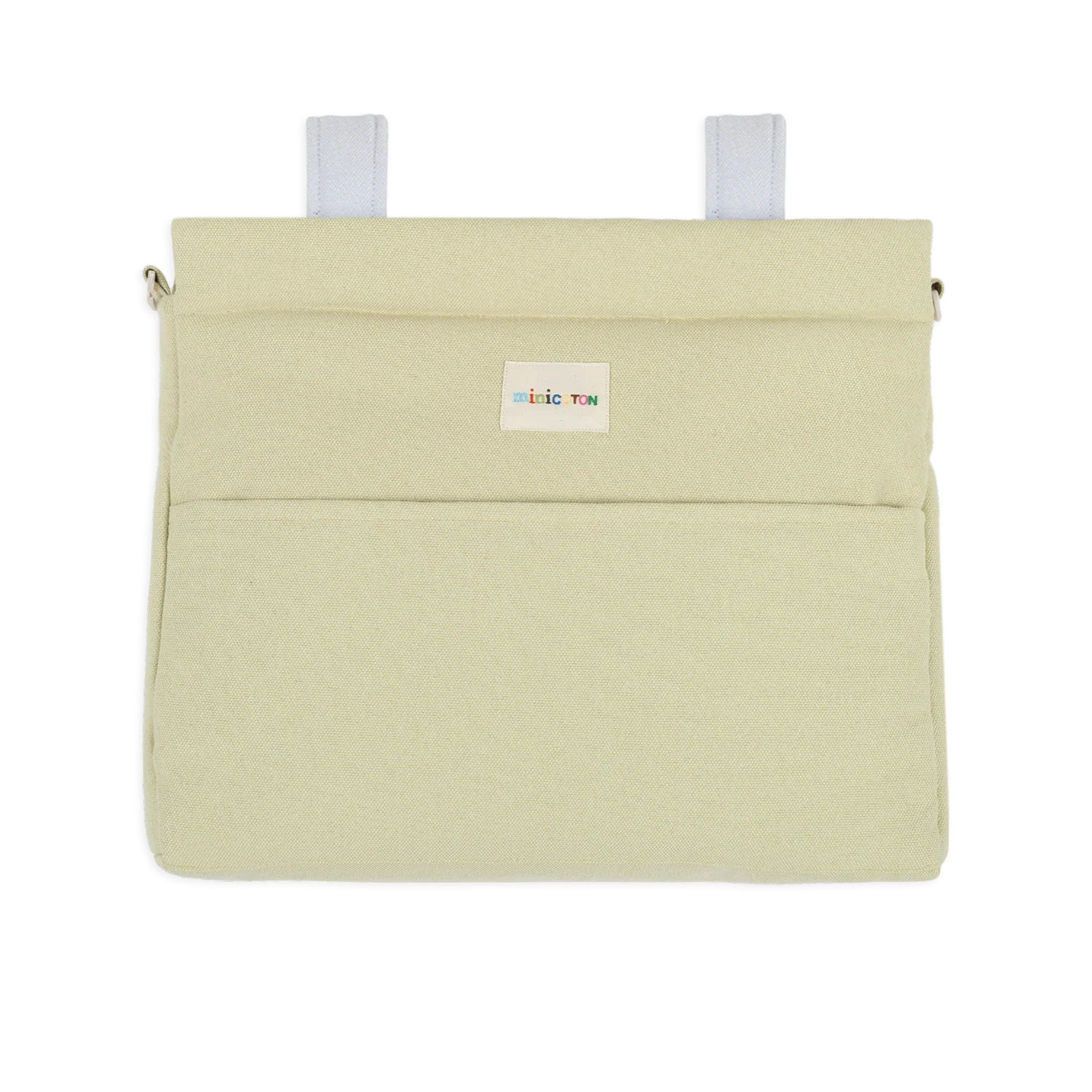 Bolsa Icon - Image 132