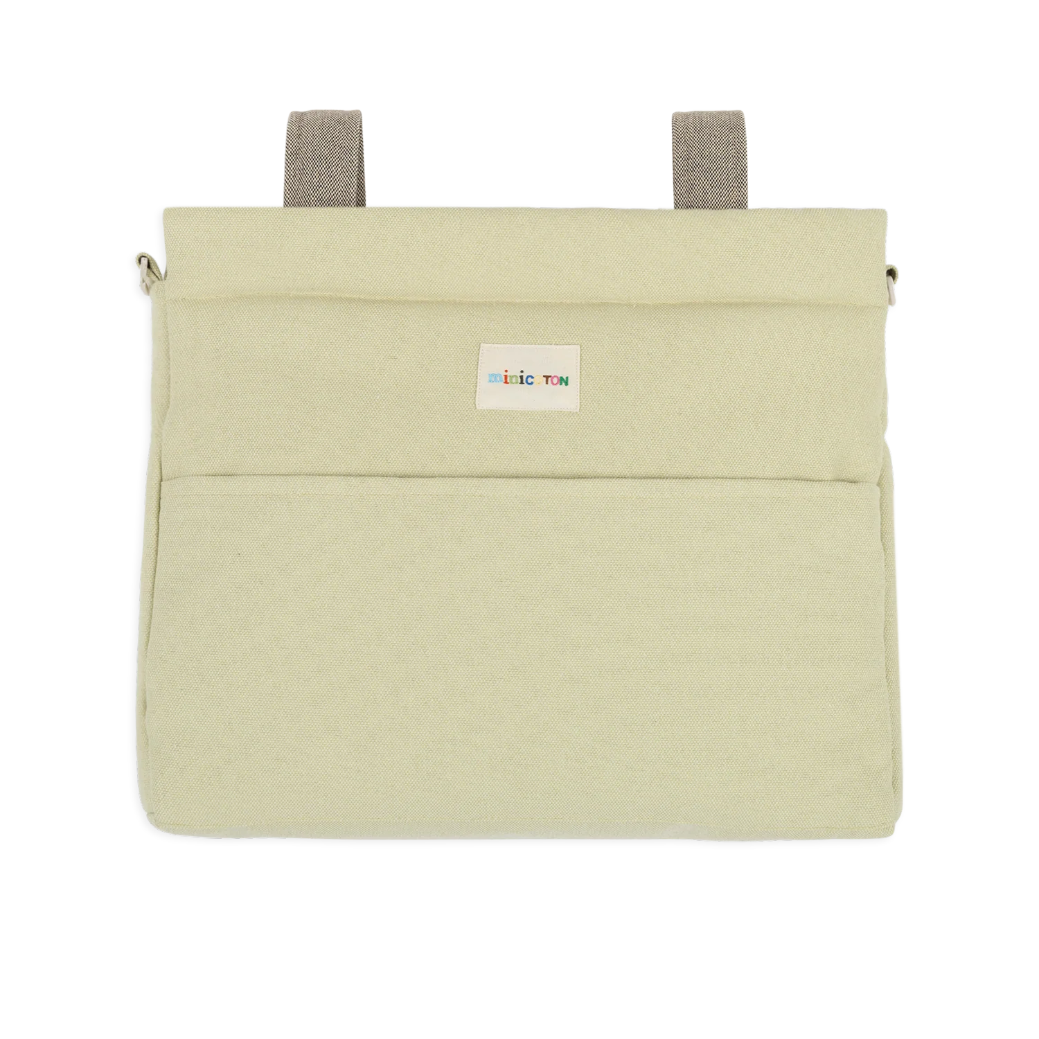 Bolsa Icon - Image 135
