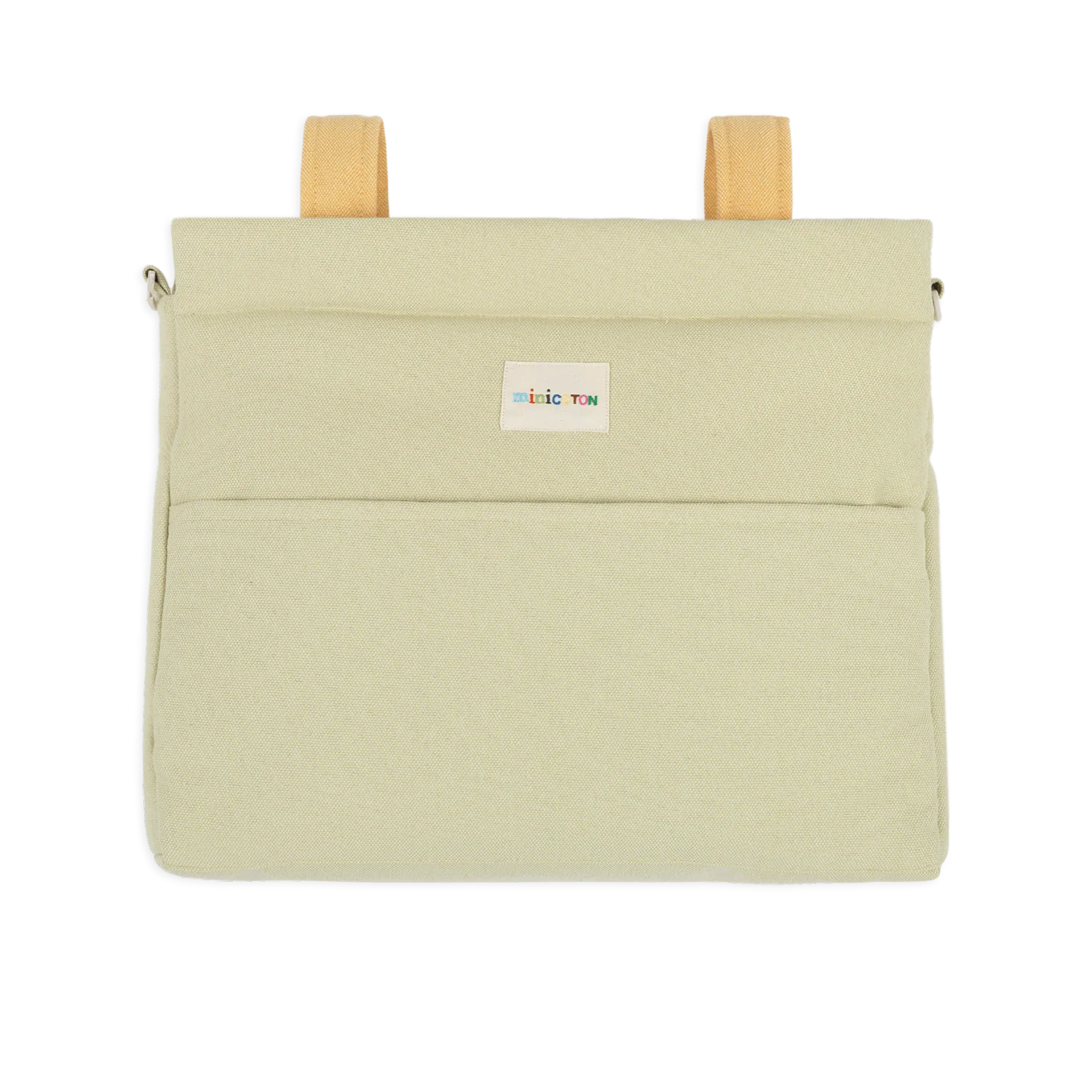 Bolsa Icon - Image 137