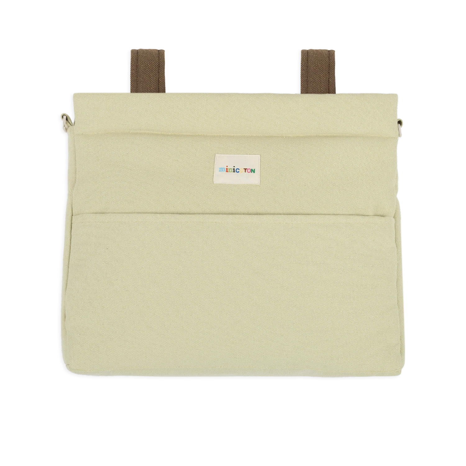 Bolsa Icon - Image 138