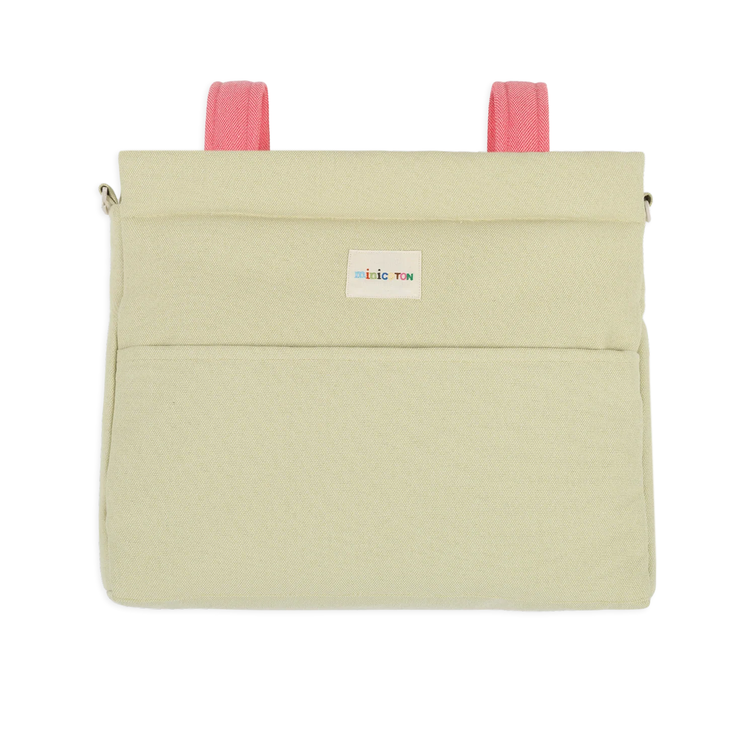 Bolsa Icon - Image 139