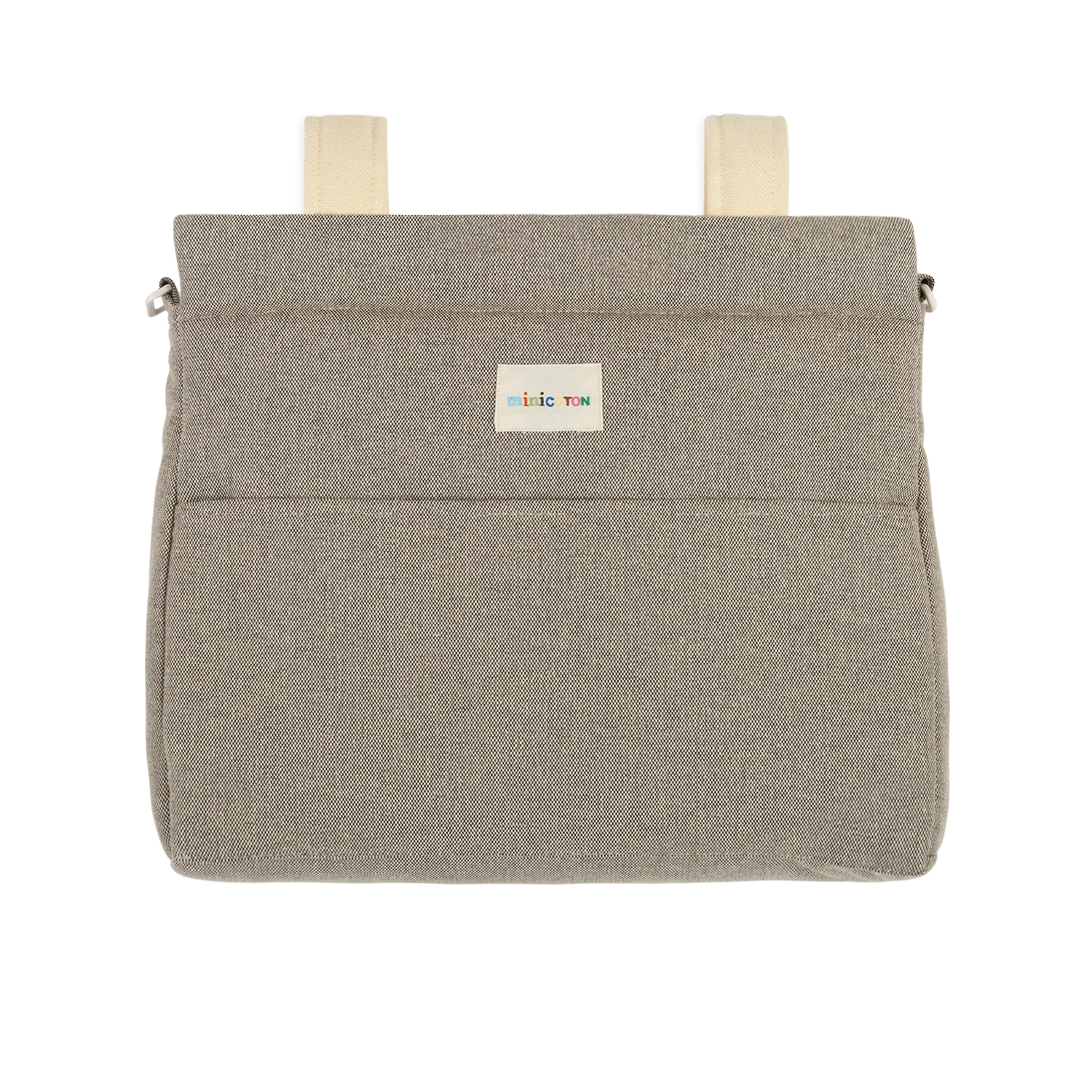 Bolsa Icon - Image 141