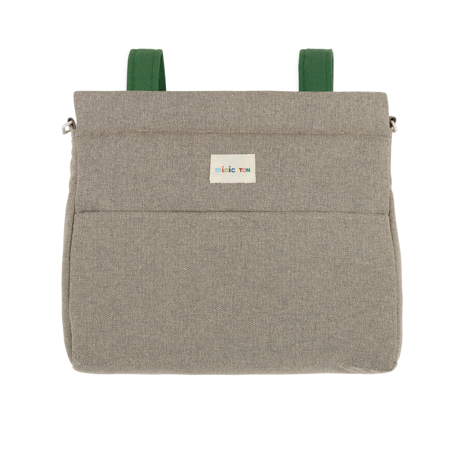 Bolsa Icon - Image 150