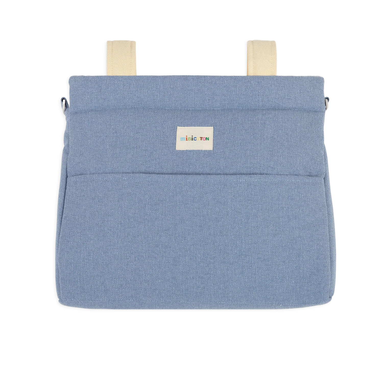 Bolsa Icon - Image 151