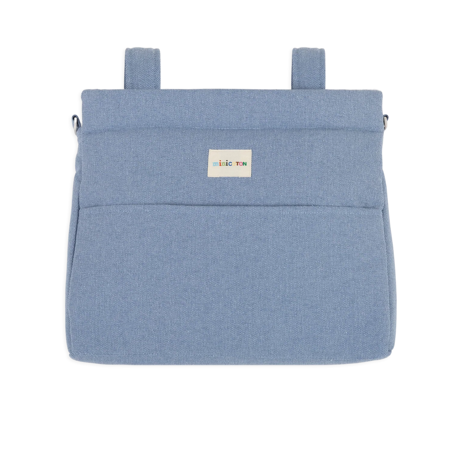 Bolsa Icon - Image 156