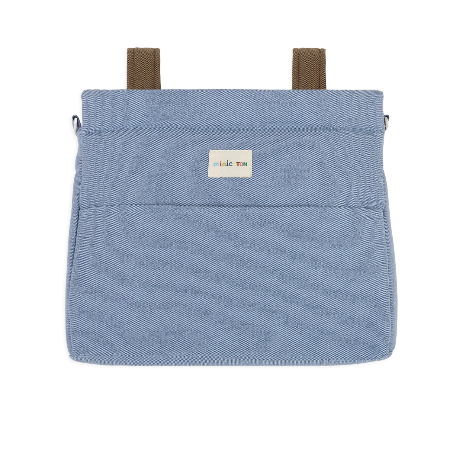 Bolsa Icon - Image 158