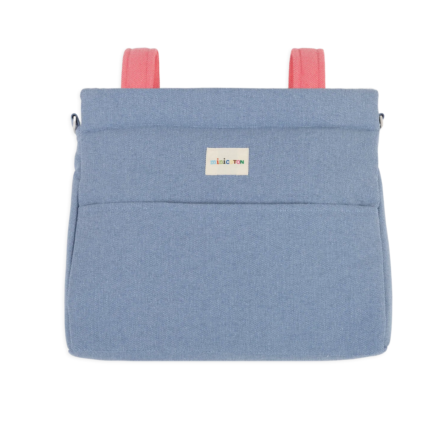Bolsa Icon - Image 159