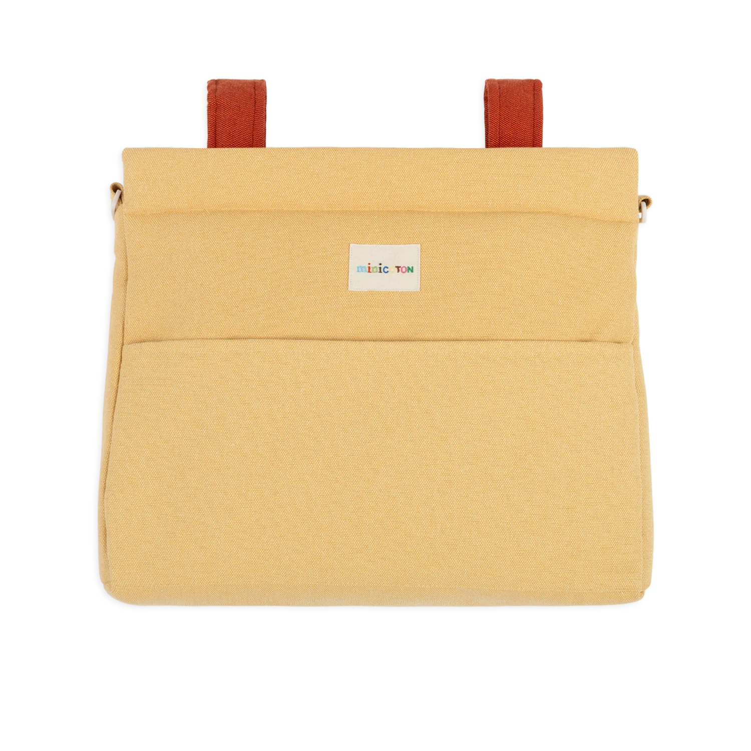 Bolsa Icon - Image 163