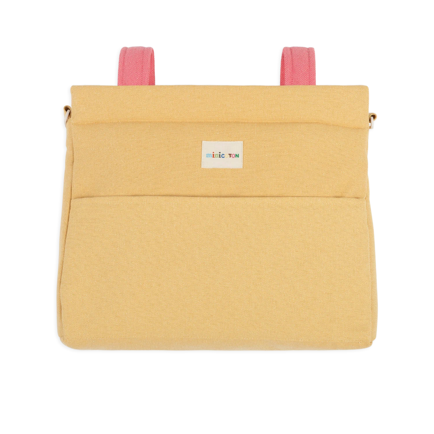 Bolsa Icon - Image 169