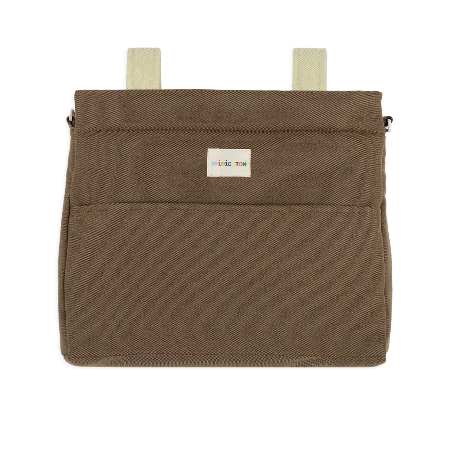 Bolsa Icon - Image 174