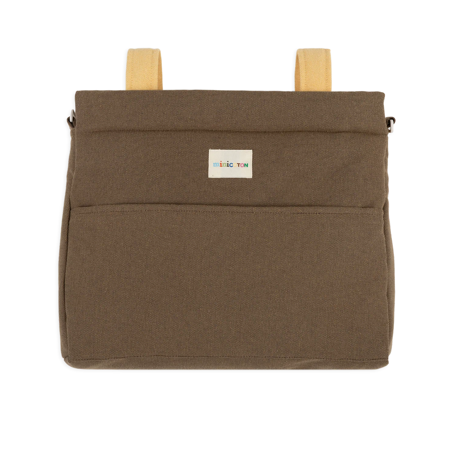 Bolsa Icon - Image 177