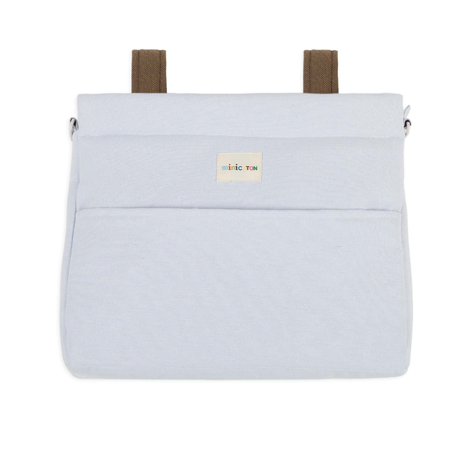 Bolsa Icon - Image 18