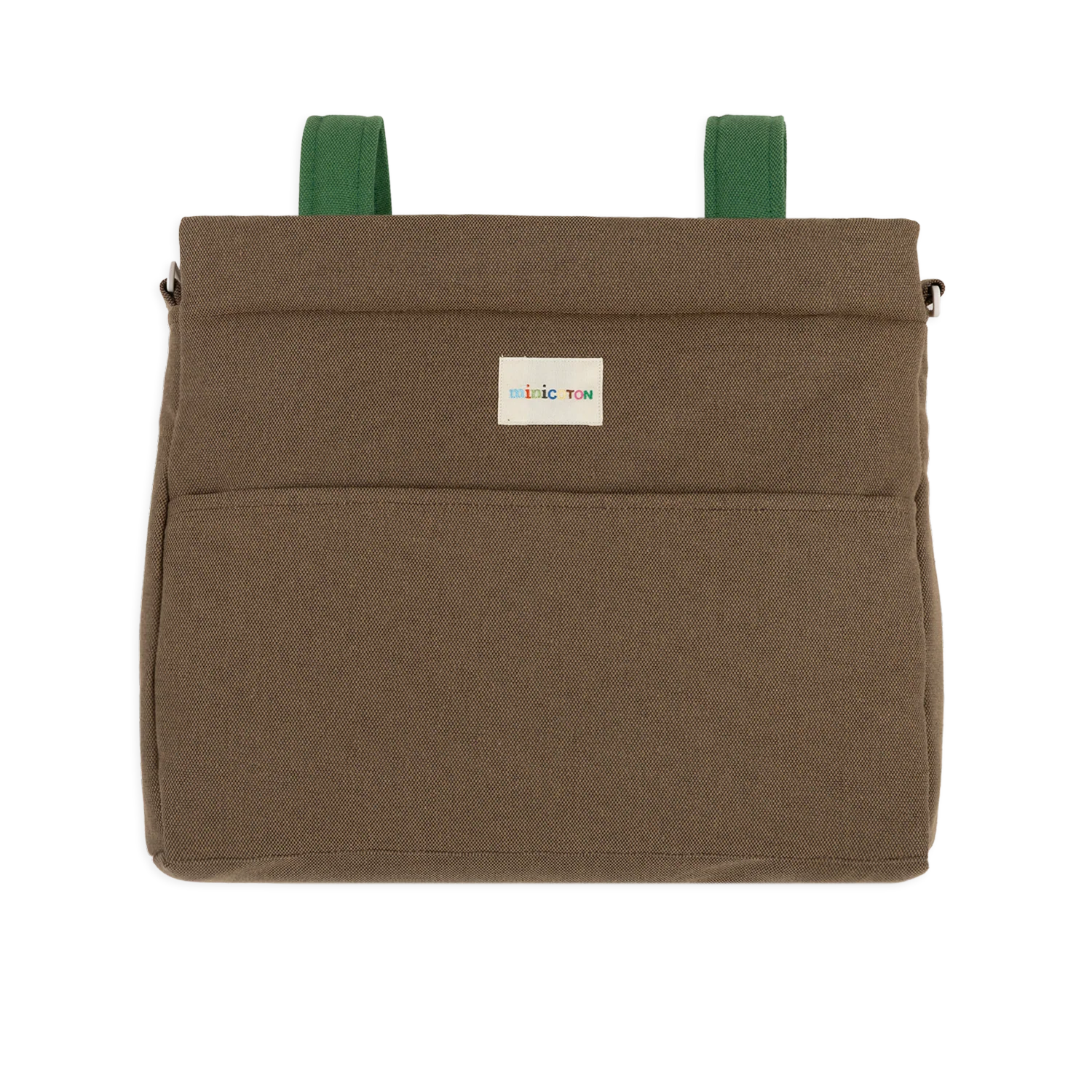 Bolsa Icon - Image 180