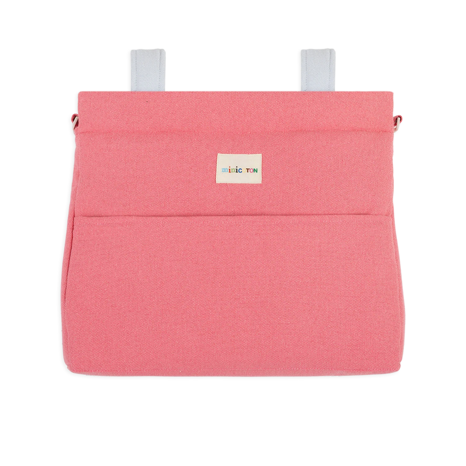 Bolsa Icon - Image 182