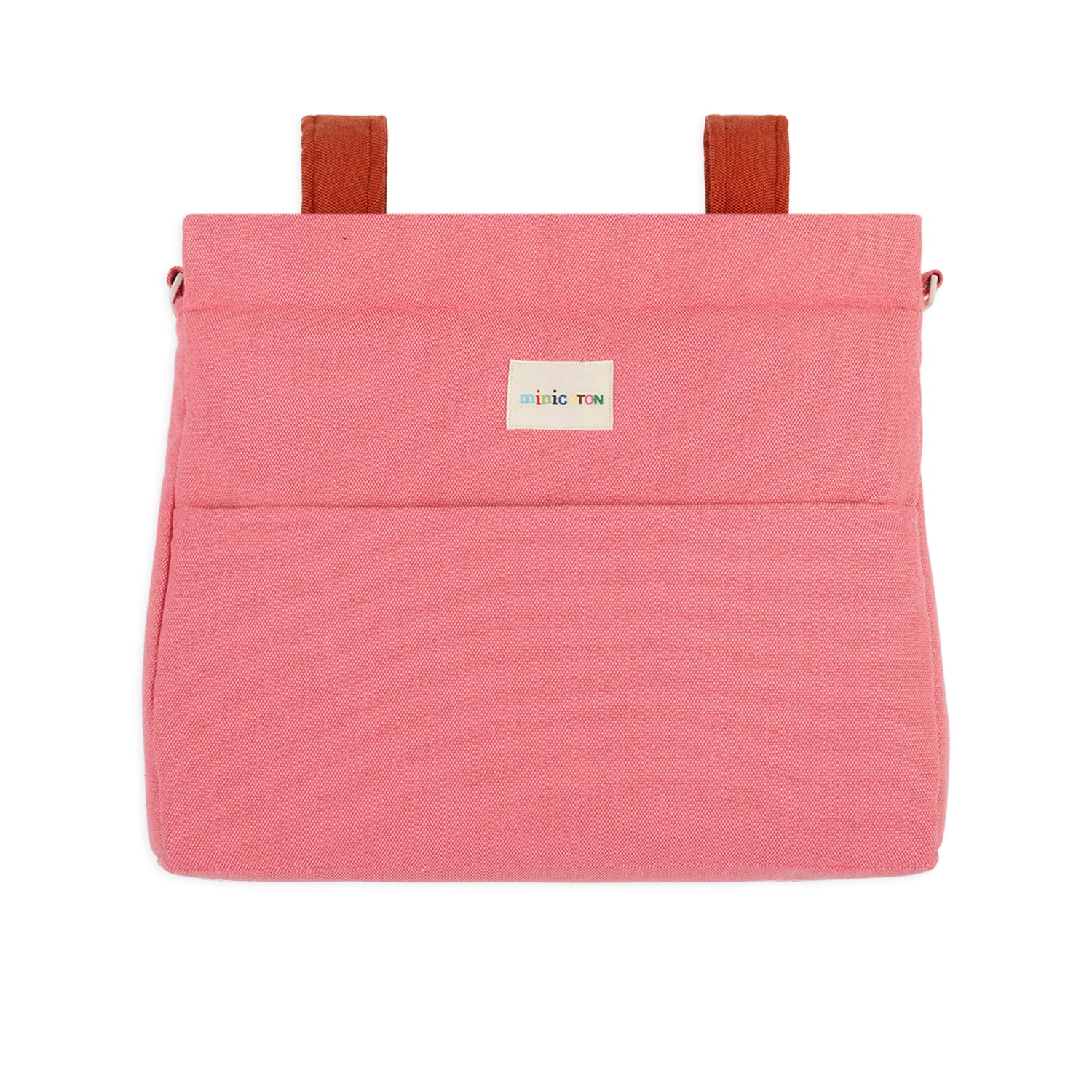 Bolsa Icon - Image 183