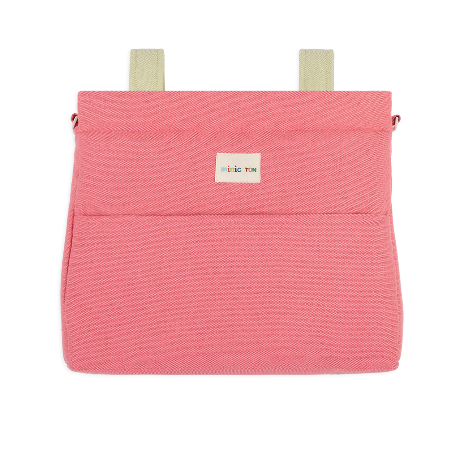Bolsa Icon - Image 184