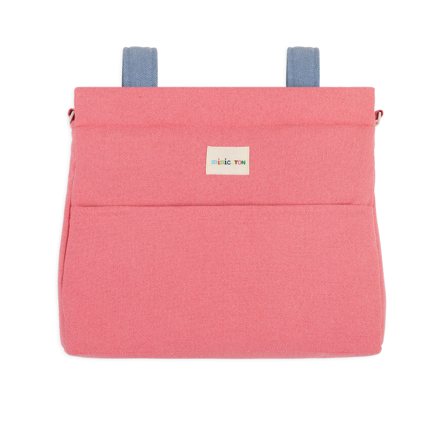 Bolsa Icon - Image 186