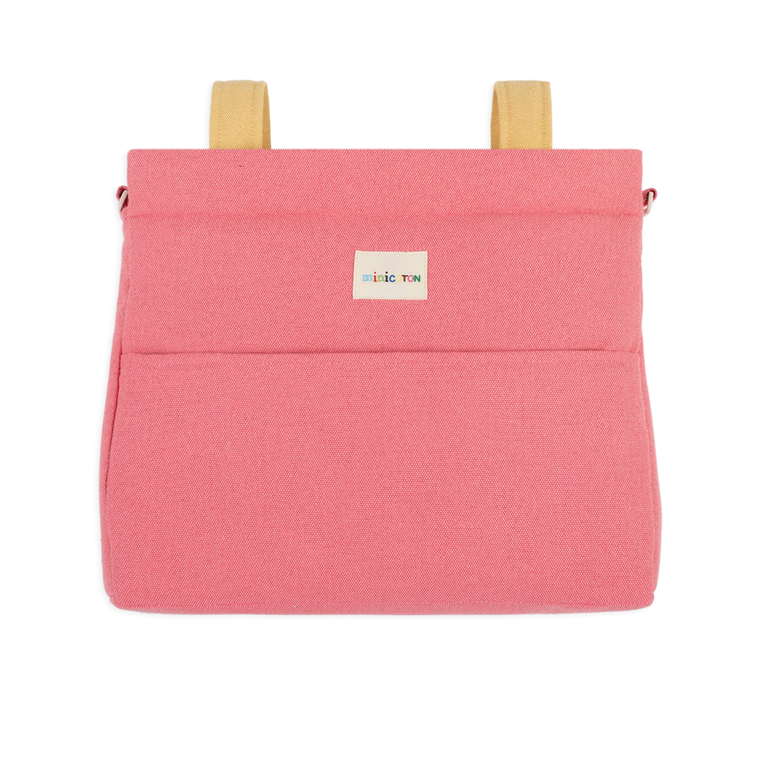 Bolsa Icon - Image 187