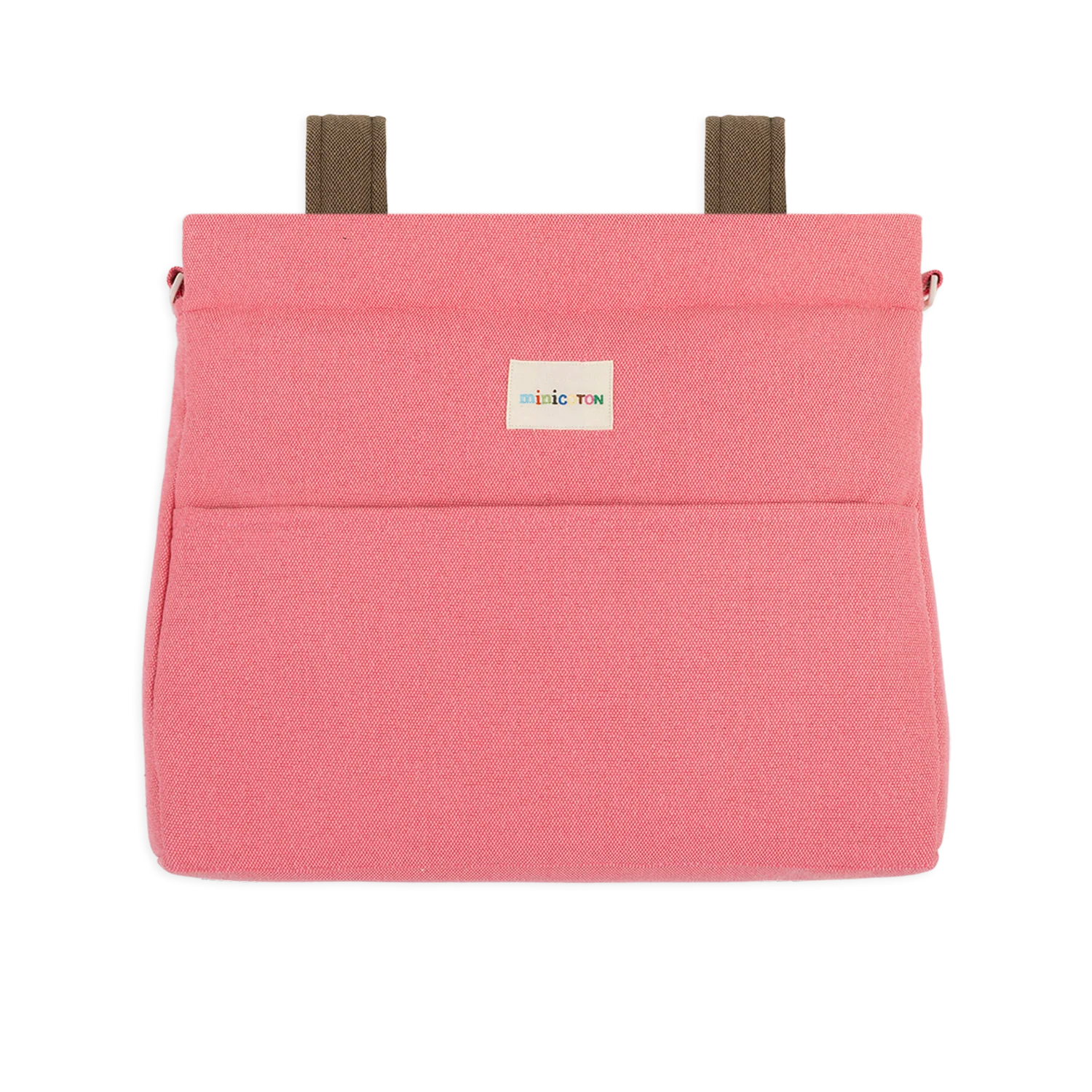 Bolsa Icon - Image 188